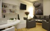 Туры в отель Hostal Goya Туры в отель Hostal Goya