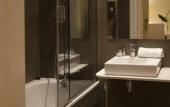Туры в отель Hostal Goya Туры в отель Hostal Goya