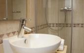 Туры в отель Hostal Goya Туры в отель Hostal Goya