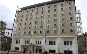 Туры в отель Sivas Buyuk Hotel Туры в отель Sivas Buyuk Hotel