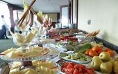 Туры в отель Sivas Buyuk Hotel Туры в отель Sivas Buyuk Hotel