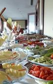 Туры в отель Sivas Buyuk Hotel Туры в отель Sivas Buyuk Hotel
