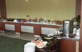 Туры в отель Sivas Buyuk Hotel Туры в отель Sivas Buyuk Hotel