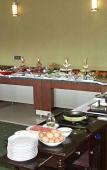 Туры в отель Sivas Buyuk Hotel Туры в отель Sivas Buyuk Hotel