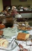 Туры в отель Sivas Buyuk Hotel Туры в отель Sivas Buyuk Hotel