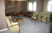 Туры в отель Sivas Buyuk Hotel Туры в отель Sivas Buyuk Hotel