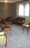Туры в отель Sivas Buyuk Hotel Туры в отель Sivas Buyuk Hotel