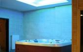 Туры в отель Sivas Buyuk Hotel Туры в отель Sivas Buyuk Hotel