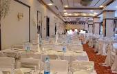 Туры в отель Sivas Buyuk Hotel Туры в отель Sivas Buyuk Hotel