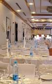 Туры в отель Sivas Buyuk Hotel Туры в отель Sivas Buyuk Hotel
