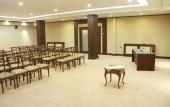 Туры в отель Sivas Buyuk Hotel Туры в отель Sivas Buyuk Hotel