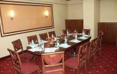Туры в отель Sivas Buyuk Hotel Туры в отель Sivas Buyuk Hotel