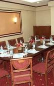 Туры в отель Sivas Buyuk Hotel Туры в отель Sivas Buyuk Hotel