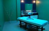 Туры в отель Sivas Buyuk Hotel Туры в отель Sivas Buyuk Hotel