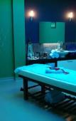 Туры в отель Sivas Buyuk Hotel Туры в отель Sivas Buyuk Hotel
