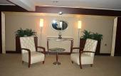 Туры в отель Sivas Buyuk Hotel Туры в отель Sivas Buyuk Hotel