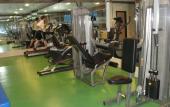 Туры в отель Sivas Buyuk Hotel Туры в отель Sivas Buyuk Hotel