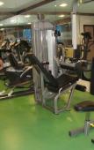 Туры в отель Sivas Buyuk Hotel Туры в отель Sivas Buyuk Hotel