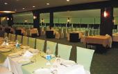Туры в отель Sivas Buyuk Hotel Туры в отель Sivas Buyuk Hotel