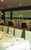 Туры в отель Sivas Buyuk Hotel Туры в отель Sivas Buyuk Hotel