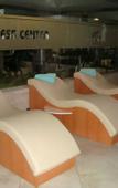 Туры в отель Sivas Buyuk Hotel Туры в отель Sivas Buyuk Hotel