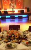 Туры в отель Sivas Buyuk Hotel Туры в отель Sivas Buyuk Hotel