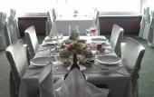 Туры в отель Sivas Buyuk Hotel Туры в отель Sivas Buyuk Hotel