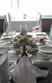 Туры в отель Sivas Buyuk Hotel Туры в отель Sivas Buyuk Hotel