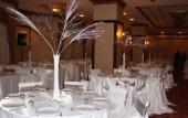 Туры в отель Sivas Buyuk Hotel Туры в отель Sivas Buyuk Hotel