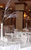 Туры в отель Sivas Buyuk Hotel Туры в отель Sivas Buyuk Hotel