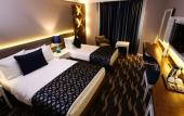 Туры в отель Sivas Buyuk Hotel Туры в отель Sivas Buyuk Hotel