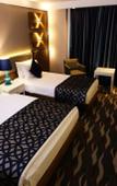 Туры в отель Sivas Buyuk Hotel Туры в отель Sivas Buyuk Hotel