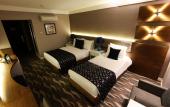 Туры в отель Sivas Buyuk Hotel Туры в отель Sivas Buyuk Hotel