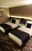 Туры в отель Sivas Buyuk Hotel Туры в отель Sivas Buyuk Hotel