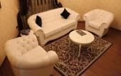 Туры в отель Sivas Buyuk Hotel Туры в отель Sivas Buyuk Hotel