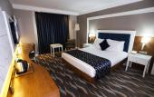 Туры в отель Sivas Buyuk Hotel Туры в отель Sivas Buyuk Hotel