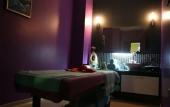 Туры в отель Sivas Buyuk Hotel Туры в отель Sivas Buyuk Hotel