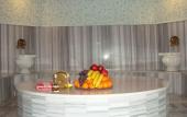 Туры в отель Sivas Buyuk Hotel Туры в отель Sivas Buyuk Hotel