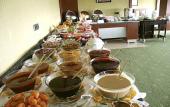 Туры в отель Sivas Buyuk Hotel Туры в отель Sivas Buyuk Hotel