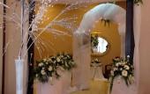 Туры в отель Sivas Buyuk Hotel Туры в отель Sivas Buyuk Hotel