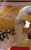 Туры в отель Sivas Buyuk Hotel Туры в отель Sivas Buyuk Hotel