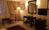 Туры в отель Sivas Buyuk Hotel Туры в отель Sivas Buyuk Hotel