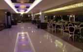 Туры в отель Sivas Buyuk Hotel Туры в отель Sivas Buyuk Hotel