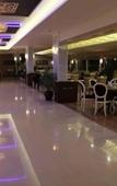 Туры в отель Sivas Buyuk Hotel Туры в отель Sivas Buyuk Hotel