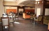Туры в отель Sivas Buyuk Hotel Туры в отель Sivas Buyuk Hotel