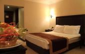Туры в отель Sivas Buyuk Hotel Туры в отель Sivas Buyuk Hotel