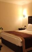 Туры в отель Sivas Buyuk Hotel Туры в отель Sivas Buyuk Hotel
