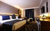 Туры в отель Sivas Buyuk Hotel Туры в отель Sivas Buyuk Hotel