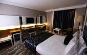 Туры в отель Sivas Buyuk Hotel Туры в отель Sivas Buyuk Hotel