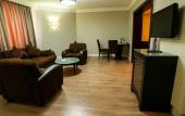 Туры в отель Sivas Buyuk Hotel Туры в отель Sivas Buyuk Hotel